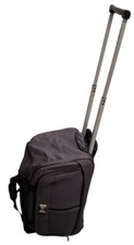 Jeep rolling duffle for sale  Tilton