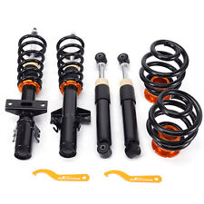 Coilovers suspension kit for sale  LEICESTER