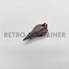 Vintage galoob micro usato  Cittadella