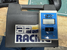 ap racing gebraucht kaufen ap racing gebraucht kaufen Dortmund
