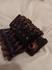 floyd rose tremolo for sale  FAREHAM