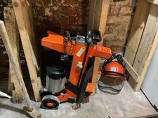 workzone log splitter for sale workzone log splitter for sale MANCHESTER