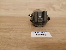 Yamaha xtz 750 for sale  DONCASTER