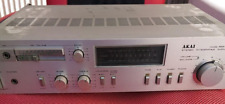 akai amplificateur d'occasion  Expédié en Belgium