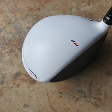 Tour issue taylormade for sale  Los Angeles