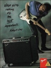 fender the twin comprar usado fender the twin comprar usado Enviando para Brazil
