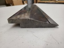 Amada press brake for sale  Lynnwood