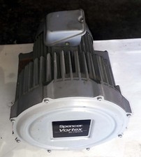 Used spencer 007g for sale  Warrensburg