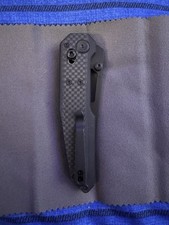 hot knife for sale hot knife for sale Indianapolis