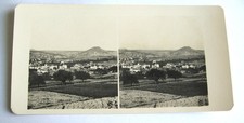 Riginal stereoskop bild gebraucht kaufen  Hagen