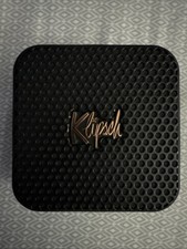 Alto-falante Bluetooth ultraportátil à prova d'água Klipsch Austin comprar usado  Enviando para Brazil