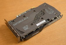 Zotac gaming geforce for sale  UK