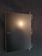 Asus r503 touchpad gebraucht kaufen  Lübeck