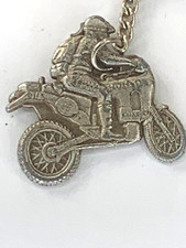 porte clef honda moto d'occasion porte clef honda moto d'occasion  Lorient