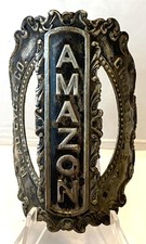 Antique vintage early for sale  Arlington