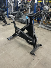 Precor spinner spinning for sale  BIRMINGHAM