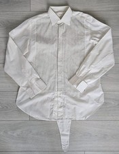 Brioni luxury tailoring for sale  WEST BROMWICH