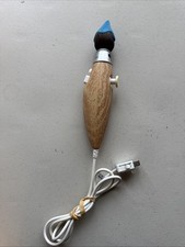 Disney epic mickey for sale  Mount Joy