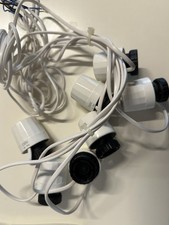 Imi heimeier stellantrieb gebraucht kaufen  Nürnberg