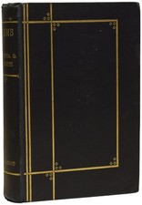 Christina ROSSETTI / Poems, używany na sprzedaż  Wysyłka do Poland