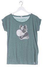 Iriedaily shirt damen gebraucht kaufen  Berlin