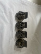 Vintage reclaimed cast for sale  BALLINDALLOCH