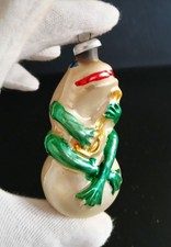 Vintage german blown for sale  Bell Gardens