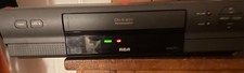 Rca vcr plus for sale  Frankfort