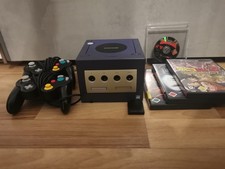 pokemon colosseum gebraucht kaufen  Jena