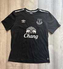 2007 everton training for sale  BELFAST