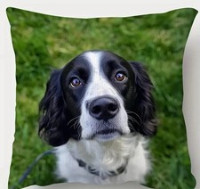 Super soft black for sale  HALESOWEN