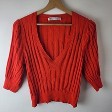 Zara women size for sale  SIDCUP