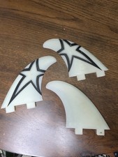 thrusters fiberglass fins for sale thrusters fiberglass fins for sale Palm Harbor