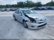 Driver strut front for sale  Crestview