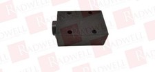 Parker cs800s cs800sv for sale  USA
