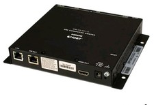dm computer center for sale  Lafayette