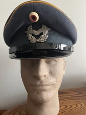 West german air for sale  Fremont