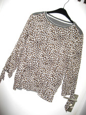 Shirt bluse leo gebraucht kaufen Shirt bluse leo gebraucht kaufen  Deutschland