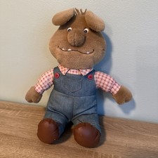 Arthur binky barnes for sale  Pleasant Prairie