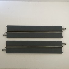 Scx scale slot for sale  Novato