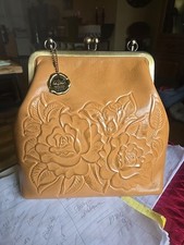Patricia nash biscuit for sale  Deltona