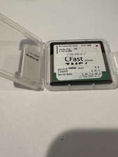 Aristocrat software lucky for sale  The Lakes