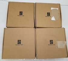 Lote de 4 filamentos 3D Bambu Labs - 2 PLA fosco, 2 cores misturadas ABS comprar usado  Enviando para Brazil