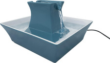 Fontanella per cani usato Fontanella per cani usato  Roma