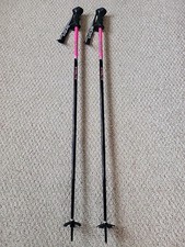 Scott vtg pink for sale  Lowell
