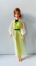 Vintage barbie kelley for sale  Liberty Hill