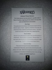 Walt disney menus for sale  Richmond