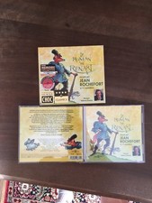 Livre audio roman d'occasion  La Châtaigneraie