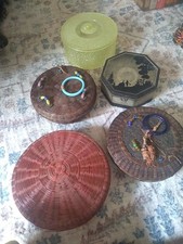 Vtg lot sewing for sale  Readlyn
