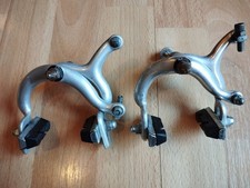 Vintage raleigh foreign for sale  SHEFFIELD